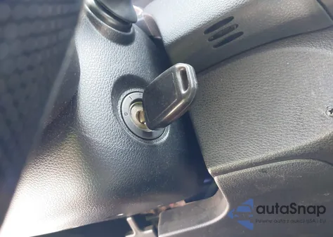 2013 Honda Accord Sport из США, поврежденный, VIN 1HGCR2F51DA236241